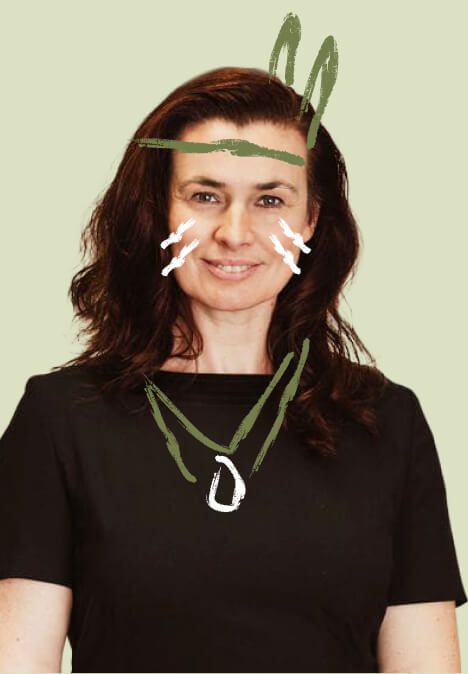 Ivona Huňková