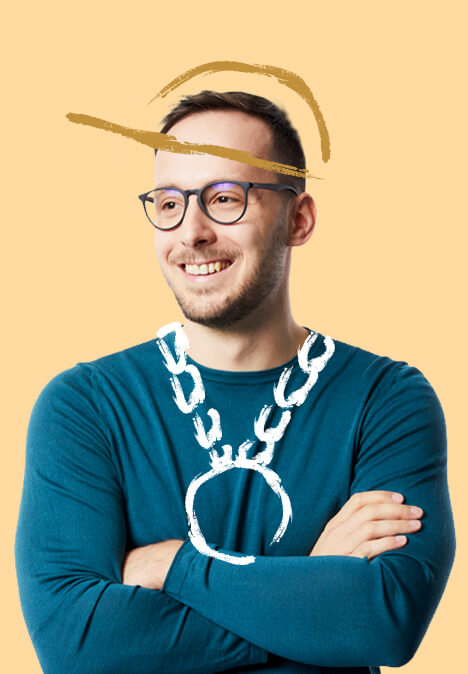 Jan Kaše