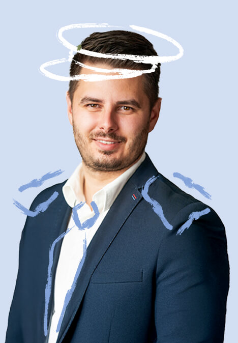 Lukáš Rezek