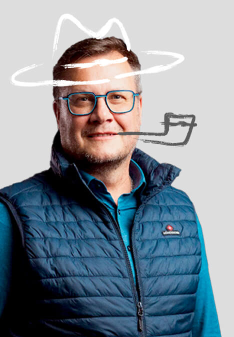 Pavel Herman